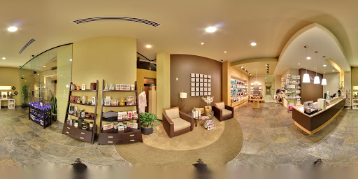 Health Club «Camelback Village Racquet & Health Club», reviews and photos, 4444 E Camelback Rd, Phoenix, AZ 85018, USA