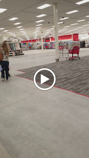 Department Store «Target», reviews and photos, 25601 Jeronimo Rd, Mission Viejo, CA 92691, USA