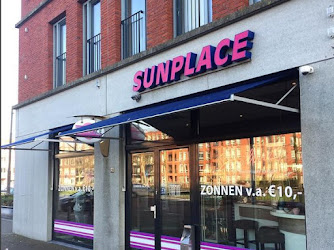 Zonnestudio Sunplace