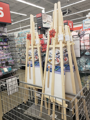 Craft Store «Michaels», reviews and photos, 4070 S Pulaski Rd, Chicago, IL 60632, USA