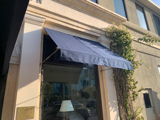 Quality Awning Services