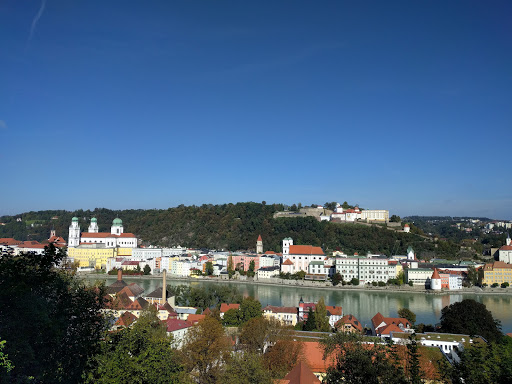 Travel Agency «Jetset Travel, an American Express Travel Representative», reviews and photos, 222 S Dupont Hwy, Dover, DE 19901, USA