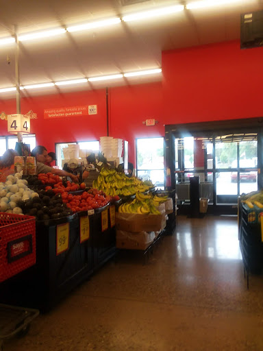 Grocery Store «Save-A-Lot», reviews and photos, 4930 W Broad St, Columbus, OH 43228, USA