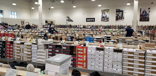 Shopping Mall «Wolf Ranch Town Center», reviews and photos, 1015 W University Ave, Georgetown, TX 78628, USA