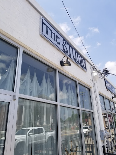 Art Studio «Creative Tattoo Service at The Studio», reviews and photos, 2112 Angier Ave, Durham, NC 27703, USA