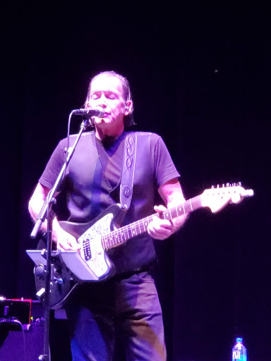 Concert Hall «Kalamazoo State Theatre», reviews and photos, 404 S Burdick St, Kalamazoo, MI 49007, USA