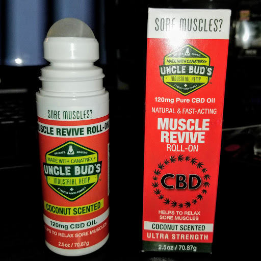 Vitamin & Supplements Store «Vitamin Shoppe», reviews and photos, 5704 Youngstown Warren Rd, Niles, OH 44446, USA