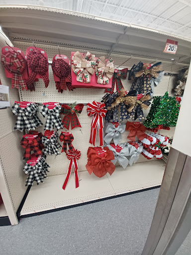 Discount Store «Big Lots», reviews and photos, 2081 US-23, Delaware, OH 43015, USA