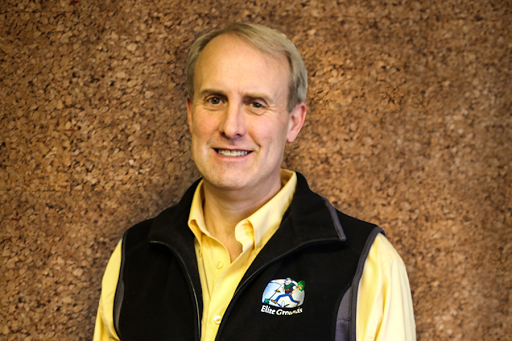 Landscaper «Elite Grounds L.C.», reviews and photos, 800 S Main St, Pleasant Grove, UT 84062, USA