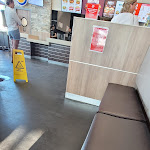 Photo n° 2 McDonald's - Burger King à Taponas