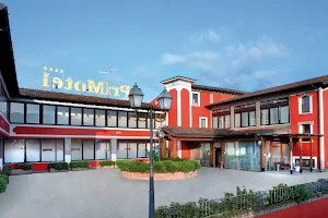 Hotel PriMotel image