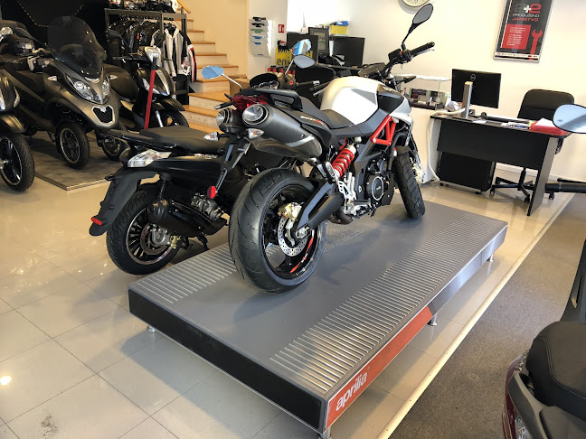 Recenzije MotoStar Split u Split - Trgovac automobilima