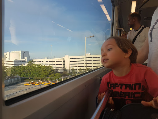 Tex-Mex Restaurant «Tijuana Flats», reviews and photos, 5065 N Dixie Hwy, Oakland Park, FL 33334, USA