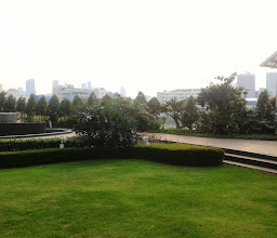 Capitol Park Residence photo