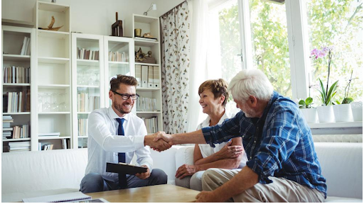 Paramount Tax & Accounting Woodland Hills image