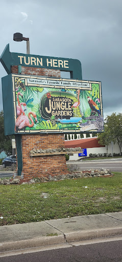 Locksmith «Lock Man Locksmith», reviews and photos, 3728 N Tamiami Trail, Sarasota, FL 34234, USA