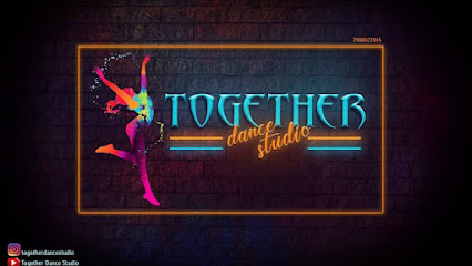 Together Dance Studio