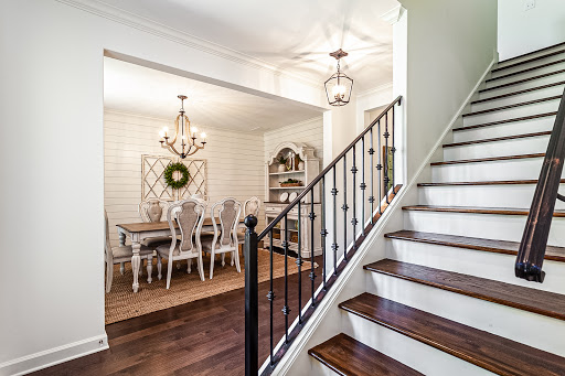 Home Builder «Grant & Company», reviews and photos, 177 Crescent Dr, Collierville, TN 38017, USA