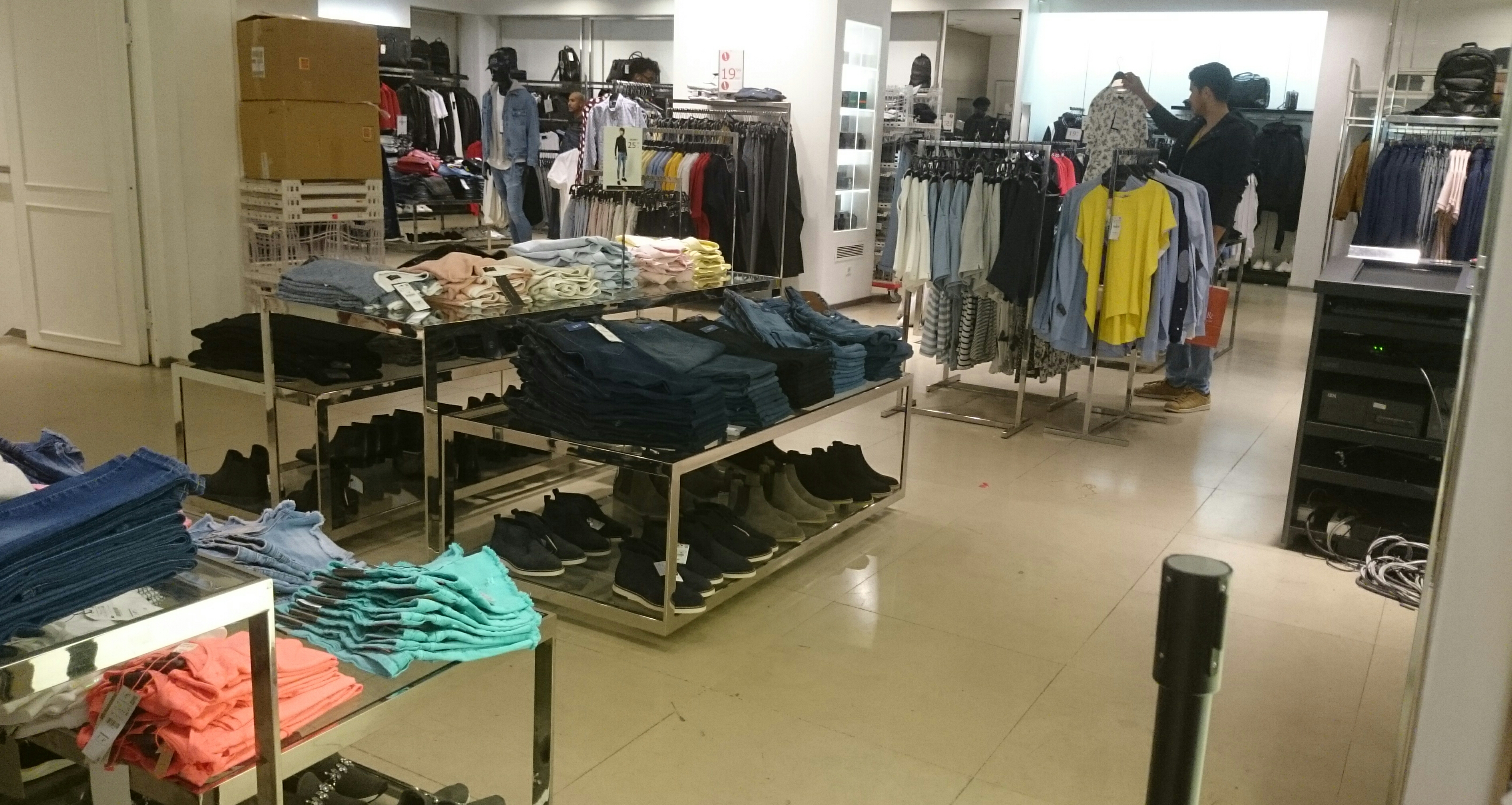 Photo n° 20 de l'avis de Rii.e fait le 07/04/2018 à 18:09