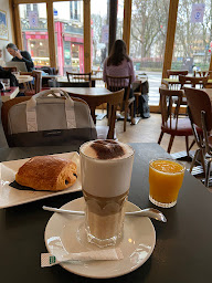 Photo n°49 de Le Valmy à Paris ()