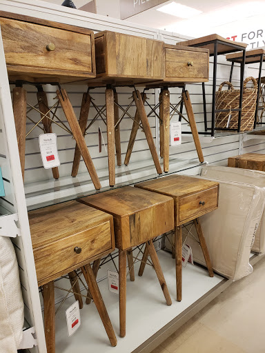 Department Store «Marshalls», reviews and photos, 405 Main St, Ansonia, CT 06401, USA