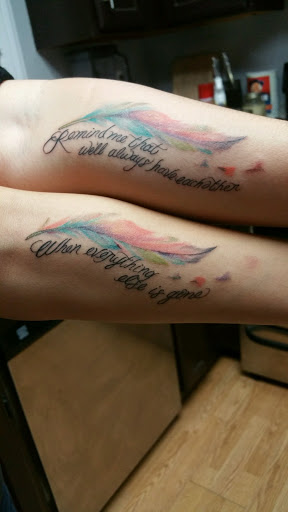 Tattoo Shop «King Cobra Tattoo», reviews and photos, 3420 Main St, Oakley, CA 94561, USA