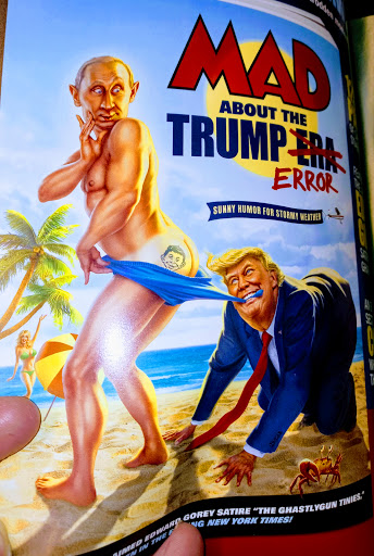 Supermarket «Stop & Shop», reviews and photos, 1025 Truman Hwy, Hyde Park, MA 02136, USA