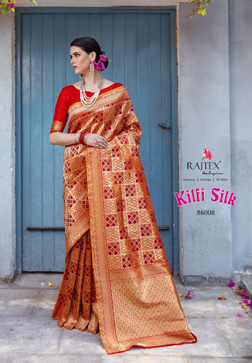 Boutique «Aalok International», reviews and photos, 404 Moody St, Waltham, MA 02453, USA