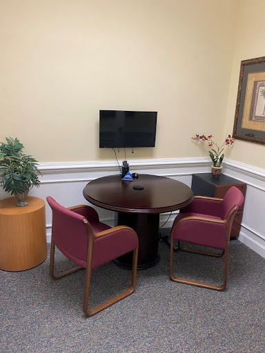 Insurance Agency «Allstate Insurance Agent: Michael Levenson», reviews and photos