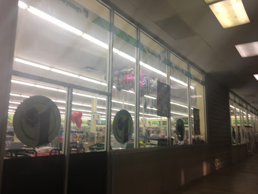 Dollar Store «Dollar Tree», reviews and photos, 3520 Denton Hwy, Haltom City, TX 76117, USA