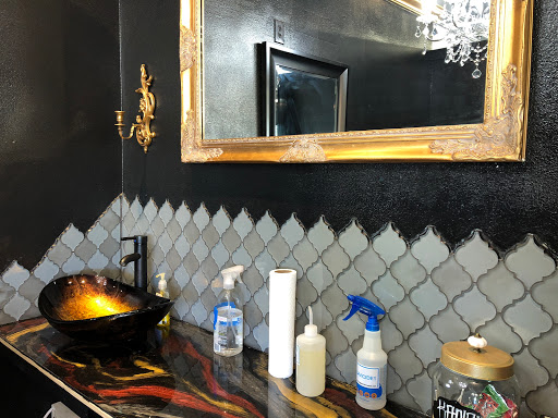 Explore arm florida tattoo ideas, creative tattoo ideas in Port Orange, available at Port Orange Tattoo and Art Parlor