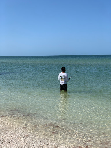 Boat Rental Service «Boat Rentals at Naples Bay Resort», reviews and photos, 1500 5th Ave S, Naples, FL 34102, USA