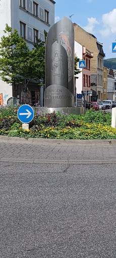 Küçük Resim 1