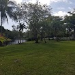 Ludlam Glades Park