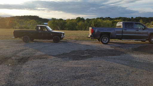 Liquor Store «Mountain Liquors Inc», reviews and photos, 17610 Old Gettysburg Rd, Emmitsburg, MD 21727, USA