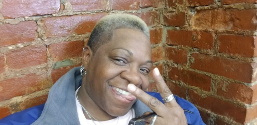 Beauty Salon «Kontrol Barber and Beauty Salon», reviews and photos, 5143 Walnut St, Philadelphia, PA 19139, USA