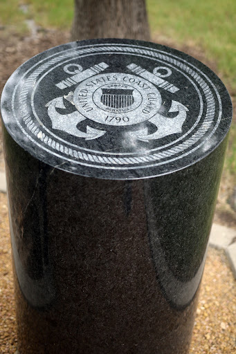 Memorial Park «Veterans Memorial Park», reviews and photos, 6053 Weiskopf Ave, McKinney, TX 75070, USA