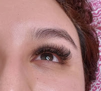 Kairos Beauty Salon - Photo 3 - Car repair in Chula Vista, CA, Chula Vista