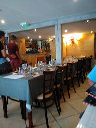 Photo n°66 de L'Oustaou à Besse-et-Saint-Anastaise ()