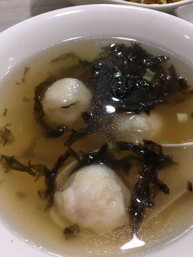 八方雲集-高雄復興店 的照片