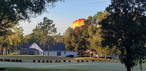 Golf Course «Kings Ridge Golf Club», reviews and photos, 1950 Kings Ridge Blvd, Clermont, FL 34711, USA