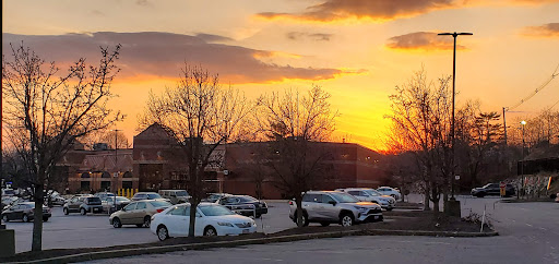 Grocery Store «Star Market», reviews and photos, 535 Trapelo Rd, Belmont, MA 02478, USA