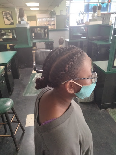 9420 Jensen Dr, Houston, TX 77093, USA