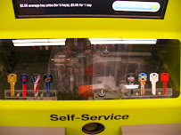 Minute Key - Photo 3 - Car repair in South Euclid, OH, Cleveland