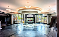 Menorah Medical Center - Photo 2 - Car repair in Overland Park, KS, Overland Park