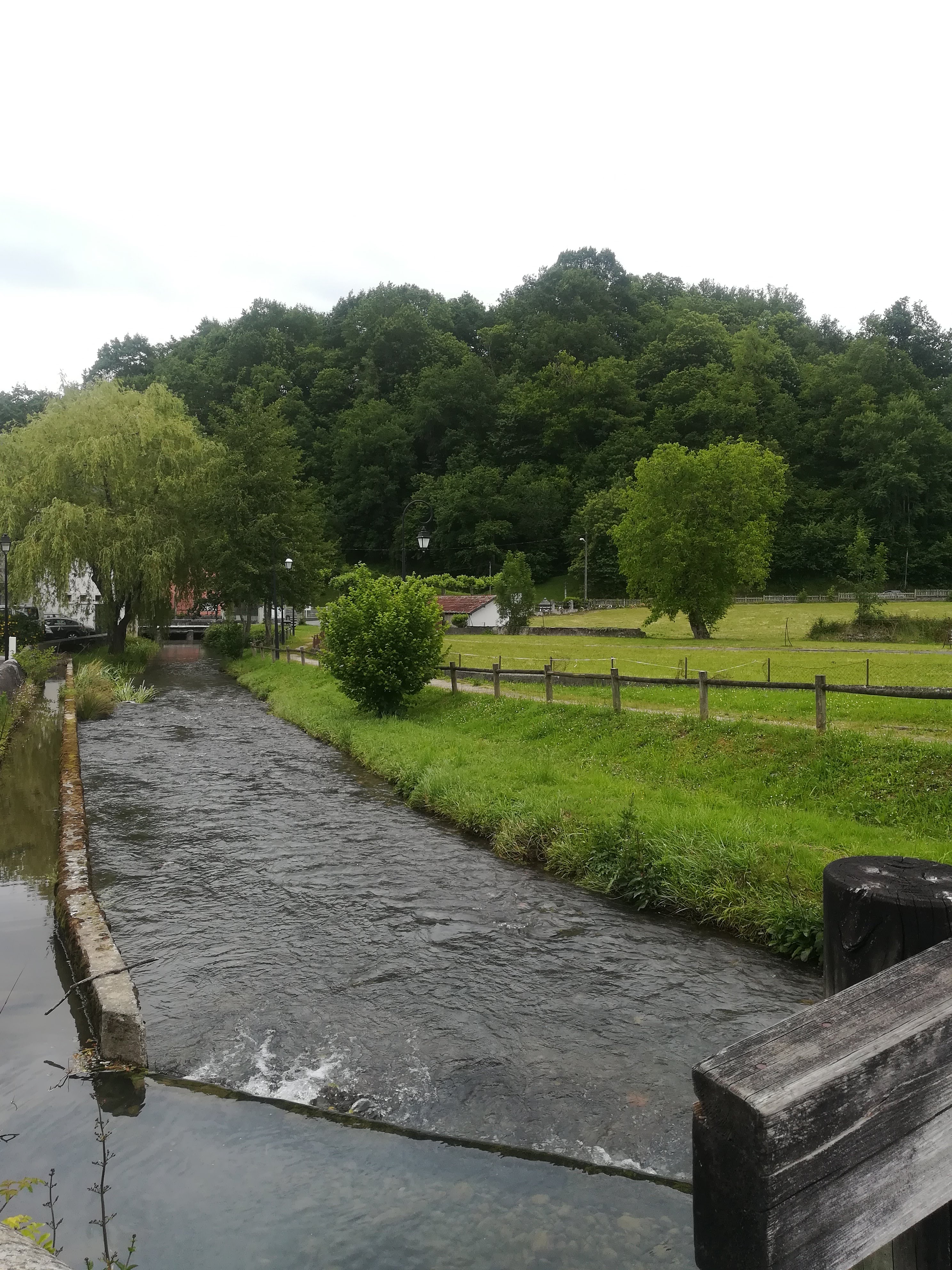 Photo n° 6 de l'avis de Jean-Marc.h fait le 08/06/2019 à 11:30