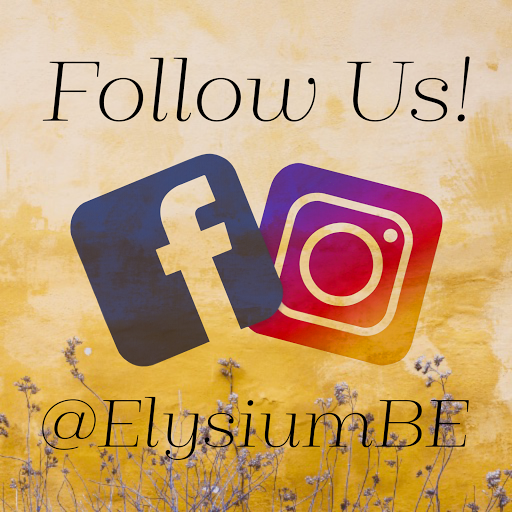 Explore queen tattoo ideas, creative tattoo ideas in Powell, available at Elysium Body Enhancements