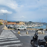 Photo n°3 de l'avis de Jari.o fait le 04/07/2023 à 20:30 sur le  Clapsy Sanremo à Sanremo