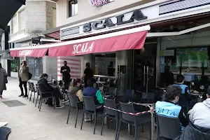 Cafetaría Scala image