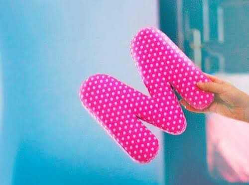 Department Store «Walmart Supercenter», reviews and photos, 1863 5300 Rd, Coffeyville, KS 67337, USA